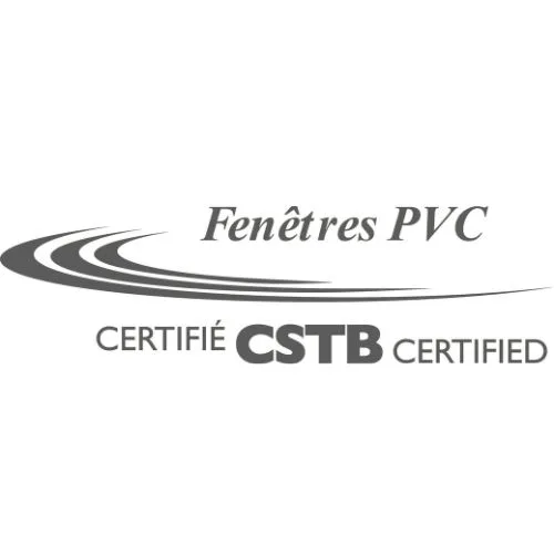 CSTB
