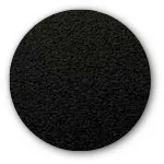 9005ok