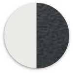 Bicolorationok