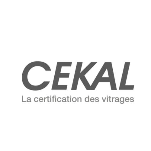 Cekal