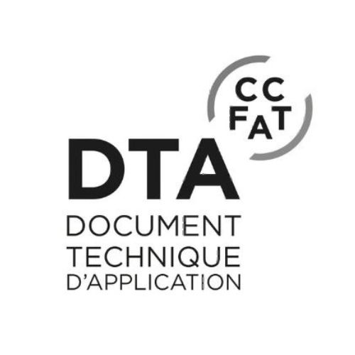 DTA