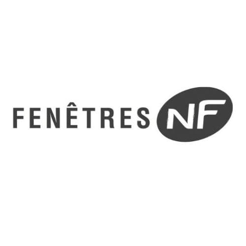 Fenetres NF