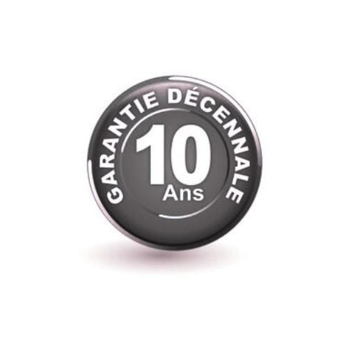 Garantie Décennale