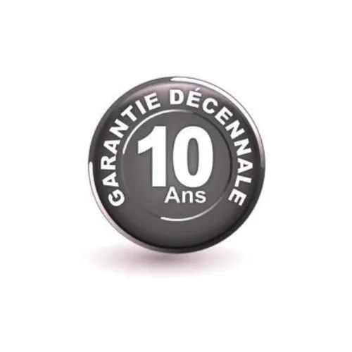 Garantie Décennale