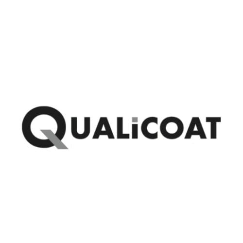 Qualicoat