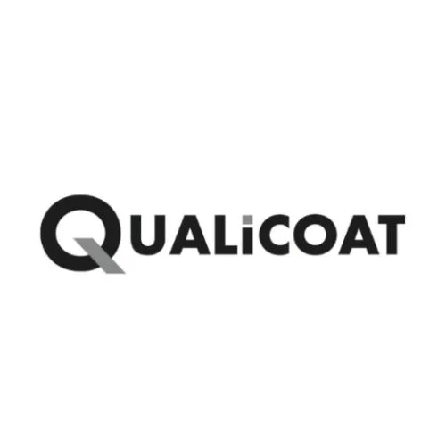 Qualicoat