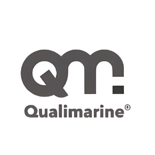 Qualimarine