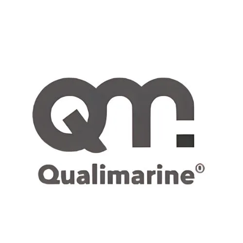 Qualimarine