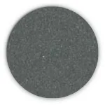 G20900ok