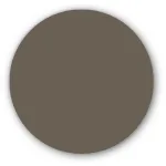 Poignée_taupe