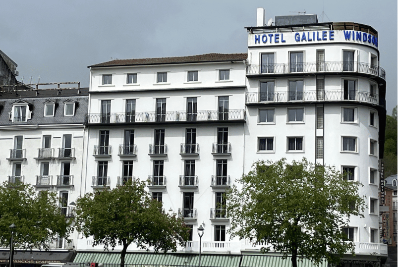 Réalisation4_après