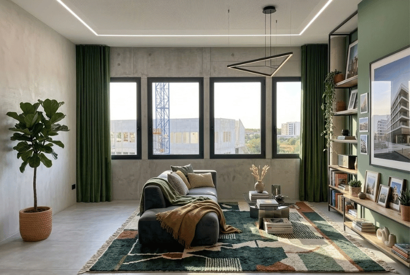 Réalisation6_après