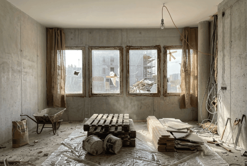 Réalisation6_avant