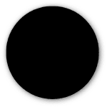 poignée_noir