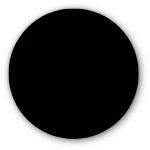 poignée_noir