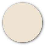 pvc_beige