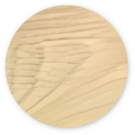 pvc_coriander