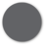 pvc_grisanthracite