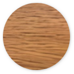 pvc_honeymat