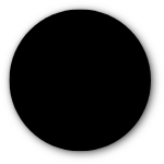 pvc_noir